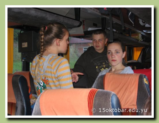 Slika 61